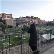 Clases particulares de apoyo y refuerzo educativo